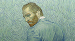 Win 1 of 10 DPs to Loving Vincent from Australian Arts Review