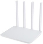 Xiaomi Wi-Fi Router 3G - WHITE - US $35.99 (AU $46.49) + AU $1.01 Shipping @ GearBest