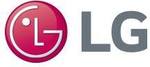 Win an LG Home Cinema Package Worth $5,837 from LG