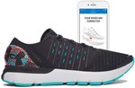 Win a Pair of Under Armour Record Equipped Smart Running Shoes Worth $220 from Man of Many