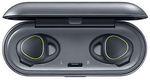 Samsung Gear Iconx Earbud Wireless Headphones (Gen 1) $161.10 Delivered @ Telstra on eBay