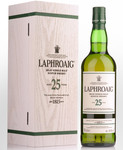 Laphroaig 25 Year Old Cask Strength Single Malt Scotch Whisky (700ml) $499 Plus Freight (Normally $799) @ Nicks