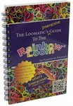 Rainbow Loom Loomatics Interactive Guide $0.50 Delivered @ Harvey Norman