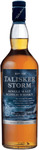 Talisker Storm Single Malt 700ml $70 @ Dan Murphy's (Member Price)