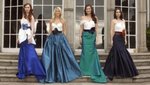 Win 1 of 3 Double Passes to See Celtic Woman on Wednesday 7 February at The Brisbane Convention Centre [Tickets Only, No Travel]