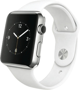 jb hi fi iwatch