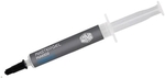 Cooler Master MasterGel 4g Thermal Grease FREE @ Catch