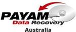 Win an iPhone X (256GB Silver) from Payam Data Recovery Australia on Facebook