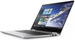 [REFURB] Lenovo Yoga 710-14IKB 14" FHD/Intel i5-7200U/8GB/128GB SSD/Intel HD 620 $568.76 @GraysOnline eBay