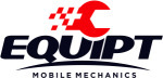[NSW] $50 off Car Servicing in Sydney - Equipt Mobile Mechanics