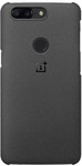 Original Protective Case for Oneplus 5T US $15.98 (~ AU $20.90) Delivered @ NextBuying