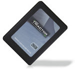 Mushkin Triactor 3DL SSD 250GB $89.1 / 500GB $161.1 / 1TB $296.1 [Free Pickup or Delivery from $7.55] @ EVA Tech