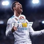 [PS4] FIFA 18 for $39.95 was $99.95 [Sony AU Playstore] and Other Titles - Easter Sale