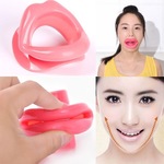  Face-lift Tool - US $0.68 / AU $0.89 Delivered @ AliExpress