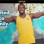 TARGETED Optus Unlimited Mobile Data from $60/Mth (Second Wave)