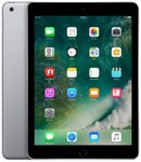 Apple iPad Gen 5 2017 9.7" $399 ($360.14 with AmEx Delivered or $349 Pickup) @ Retravision