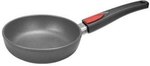 WOLL Induction Line Cookware: 20cm Frypan for $69.95 (Was $269.95) - Pickup in WA or $9.99 Shipping @ Affordable Kitchenware