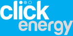 $200 Bill Credit ($100 off 1st Bill, $100 in 12 Months) for Switching to Click Energy