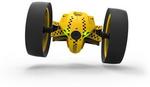 Parrot MiniDrone Jumping Race $49 (Was $289) Shipped, SwannOne SoundView Indoor Camera $13.30 + $4.95 Postage @ JB Hi-Fi