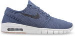 Nike SB Janoski Max $99 (+ $6 Delivery if <$100) @ Hype DC