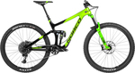 Win Your Choice of a Norco Bike Worth Up to $5,999 from Flow Mountain Bike