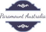 25% off Genuine Australian Made Leather Jacket ($127.50 - $199.95 before Discount) & Free Shipping @ Paramount Australia