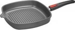 WOLL NOWO Induction Line Cookware: 28cm Grill Pan for $99.95 (Were $369.95) Pickup WA or $9.99 Shipping @ Affordable Kitchenware