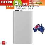 Xiaomi 5000mAh Power Bank $20.24 Delivered @ Shopping Square eBay