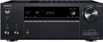Onkyo 7.2 Ch AV Receiver TX-NR686 €599 (~A$940) Delivered @ Amazon Germany