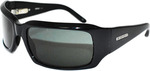 ODYSSEY 20/20 Sunglasses + 10 FREE Lens Cleaning Tissue $14.95 (Free WA C&C or $15 Shipping) @ Jim Kidd Sports