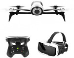 Parrot Bebop 2 FPV Drone $424.98 (RRP $849.95) Delivered (OW Price Beat $403) @ Australian Geographic