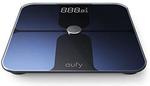 Eufy BodySense Smart Scale (T9140) - $84 @ Nimbull Smart Home
