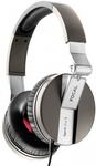 Focal Spirit One S Headphones - $139 + Free Shiping (Was $399) @ Addicted to Audio (Online & in-store)