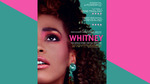 Win 1 of 10 DPs to Whitney from Bauer Media