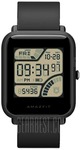 Xiaomi Huami AMAZFIT Bip Lite Version Smart Watch US $60.99 / AU $82.58 @ Gearbest