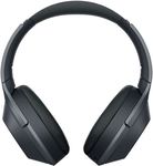 Win a Pair of Sony NC Headphones Worth $499 or 1 of 10 Digital Passes to A Quiet Place from TechGuide