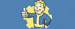 [PC/Steam] Fallout 4 Season Pass US $14.07 (~AU $19.07) @ Green Man Gaming