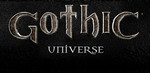 [PC] Steam - Gothic Universe Edition (Gothic 1-3 Plus 1 Add-on) - 2.59€ (~ $3.03 AUD) - GamesPlanet.de