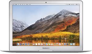 macbook air 2017 officeworks