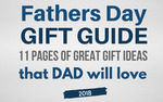 Win a Fathers Day Prize Collection Worth $1114 from Beaches Kids