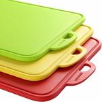 Zanmini Chopping Boards $29.58 + Delivery (Free with Prime/ $49 Spend) @ Joy Home & Kitchen Amazon AU