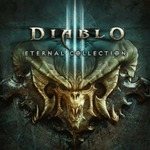 [PS4] Diablo III: Rise of The Necromancer $11.25, Diablo III: Eternal Collection $30.95, Yakuza 6 $39.95 @ PlayStation Store