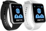 Mifone Bluetooth Fitness Smart Watch $29 Delivered @ Kogan