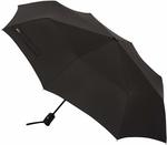 AmazonBasics Automatic Travel Umbrella (Black) $9.53 + Delivery (Free with Prime/$49 Spend) @ Amazon AU