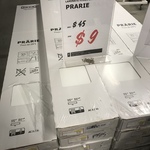 [VIC] IKEA Prarie Laminate Floor (2.25 Square Metre) $9 (Was $45) @ IKEA Richmond