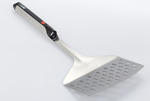 Giant BBQ Spatula by Grillight $34.90 Delivered (Was $47.90) @ Just Smart Kitchenware