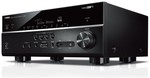 Yamaha RX-V685 7.2ch AV Receiver $763.77 In-Store or + Delivery @ Retravision