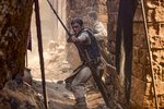 Win 1 of 125 Double Passes to a Preview Screening of Robin Hood Worth $40 from Junkee Media [NSW/QLD/SA/VIC/WA]