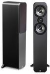 Q Acoustics 3050 Floorstanding Speakers - $789 (RRP $1199; Last Sold $899) + Free Shipping Australia Wide @ RIO Sound and Vision