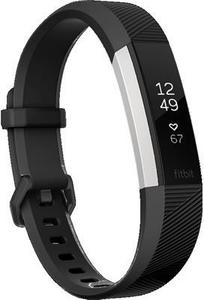 Fitbit Alta HR $99 (+ Delivery or Free 